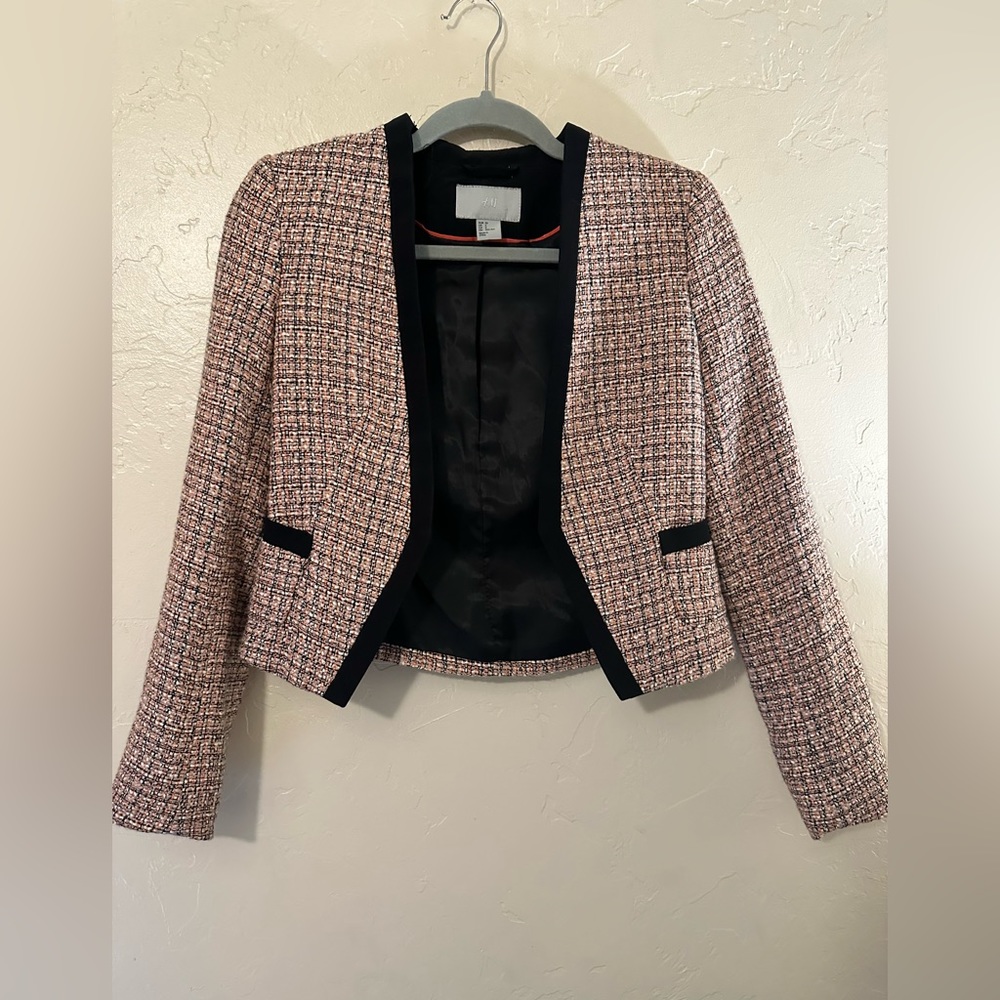 Blazers Bundle